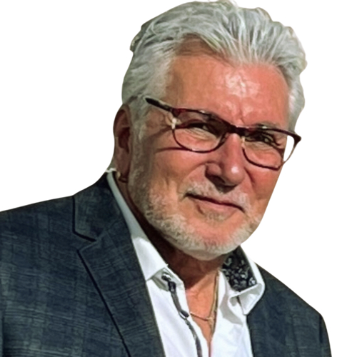 orangelifecoach %Hypnose und Lifecoaching in Bad Aibling%