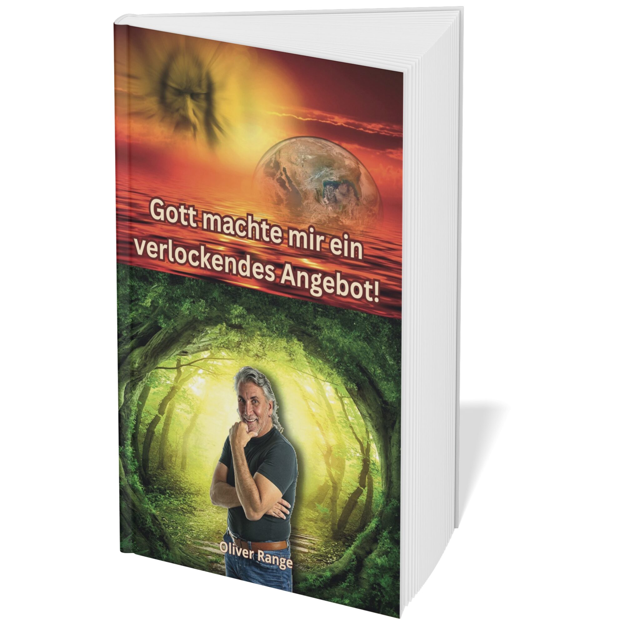 3D-Cover %Hypnose und Lifecoaching in Bad Aibling%