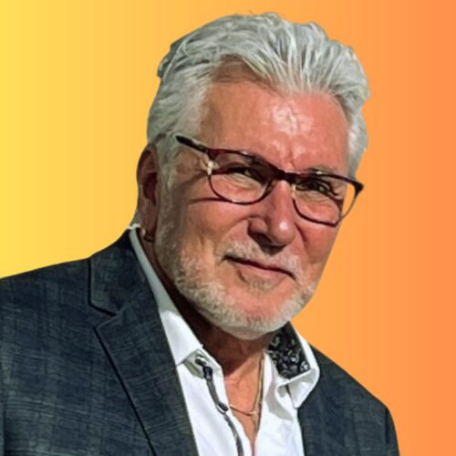 Oliver Range %Hypnose und Lifecoaching in Bad Aibling%