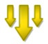3D-Pfeile-Gold-3 %Hypnose und Lifecoaching in Bad Aibling%