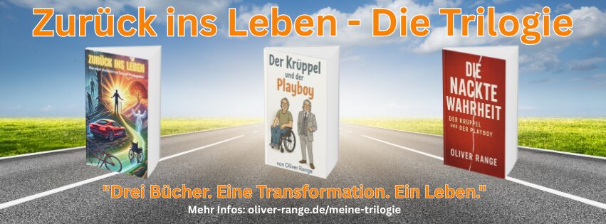 %Hypnose und Lifecoaching in Bad Aibling%