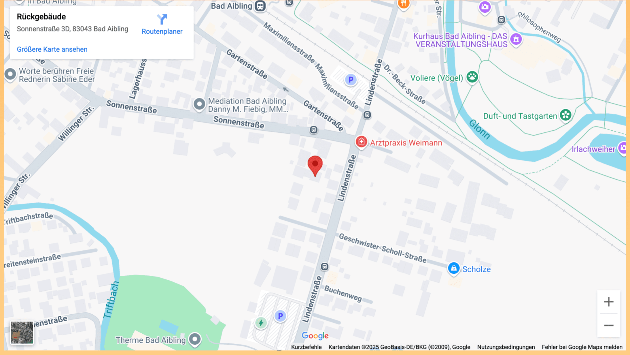 Maps