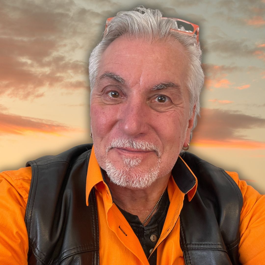 Lebensberatung & Hypnose in Bad Aibling